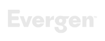 Evergen
