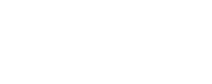 Miach Orthopaedics