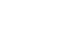 Catalyst OrthoScience