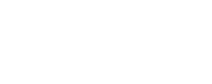 Smith & Nephew